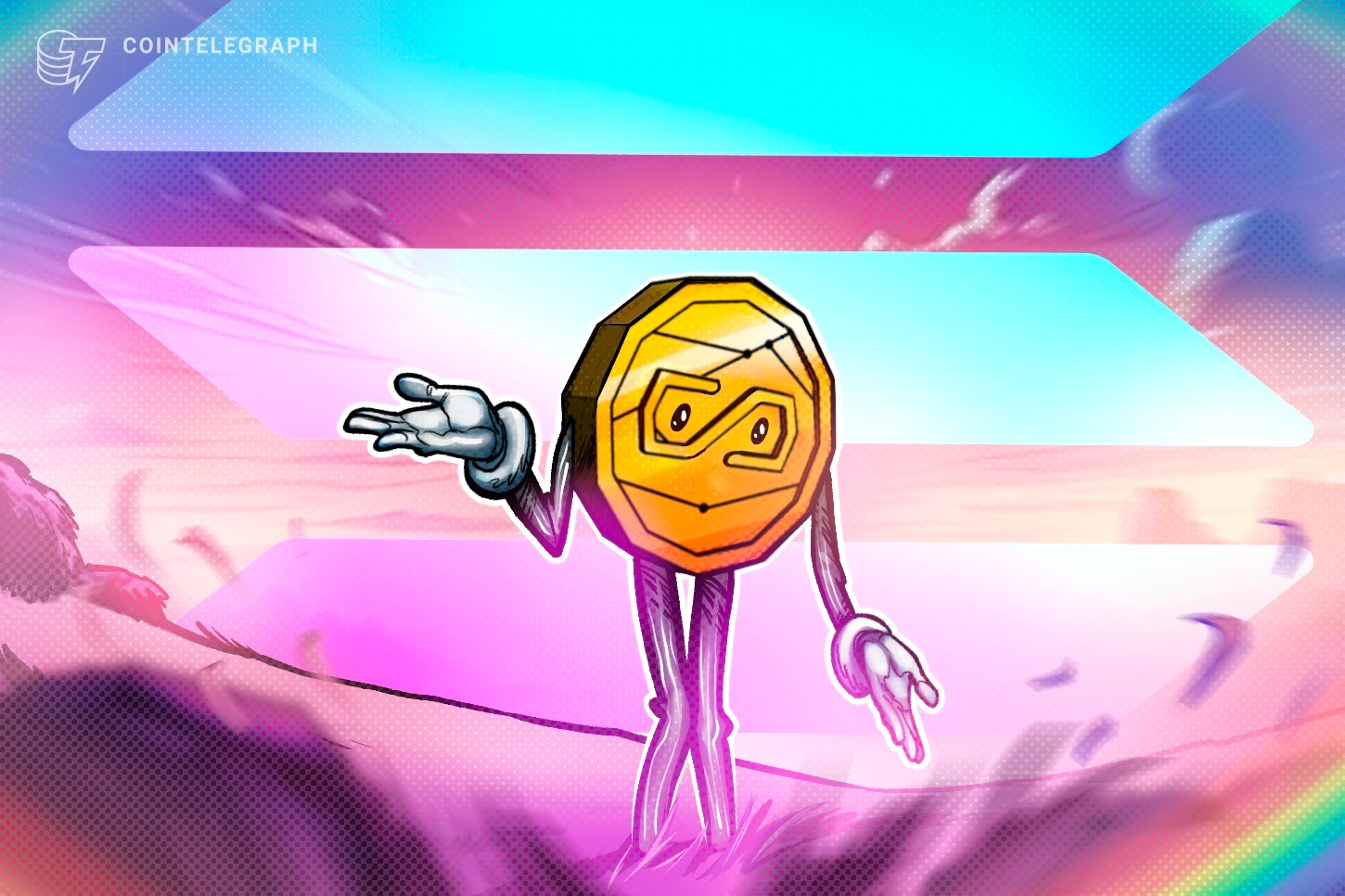 Solana stablecoin supply hits $10B ATH, TVL up 800% — Can SOL price reach $1K?