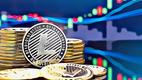 如果莱特币 ETF 获得批准 LTC 将飙升多少?
