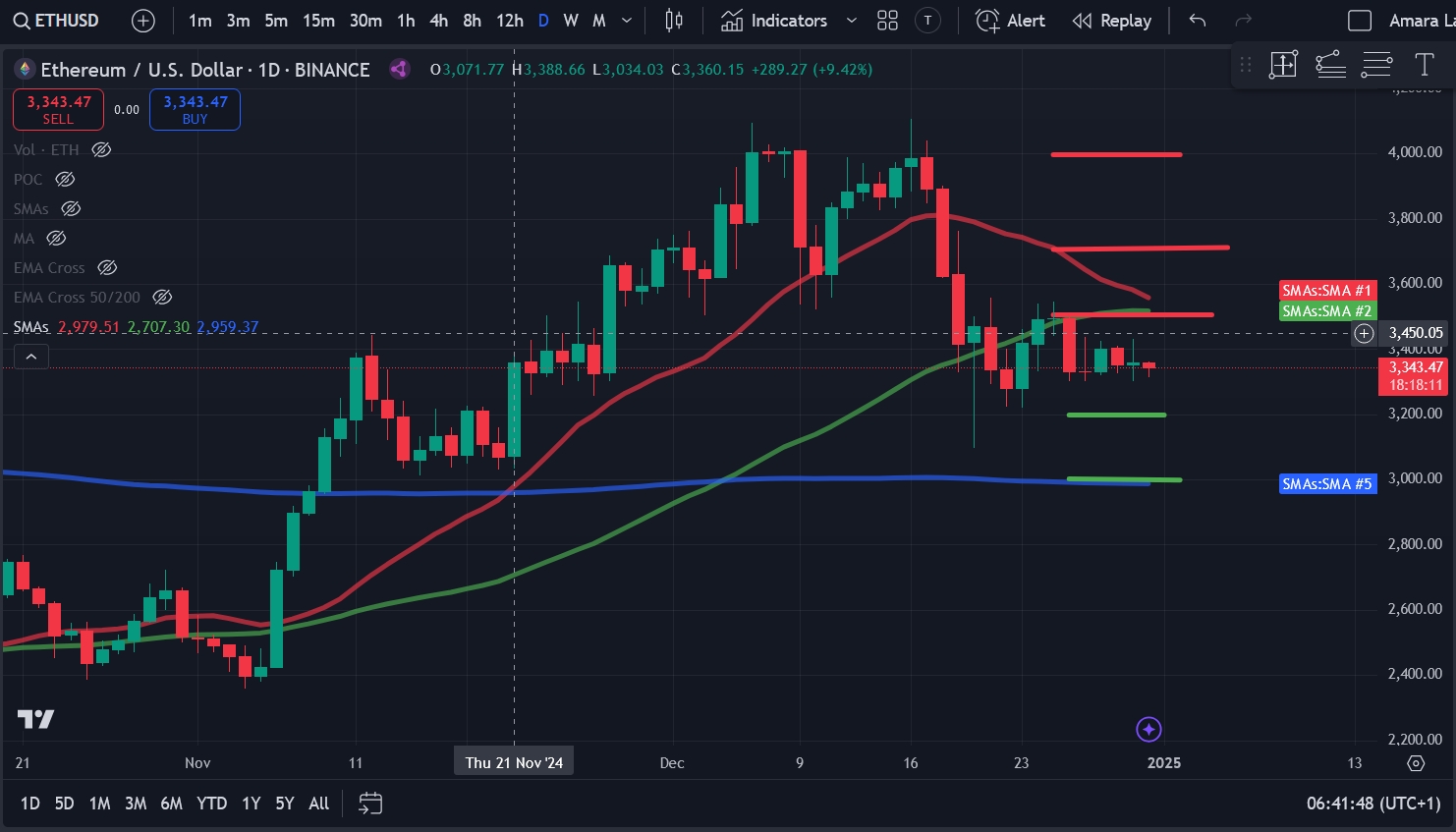 unnamed - 2025-01-01T012221.521.png