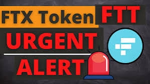 download - 2025-01-23T235947.988.jpeg