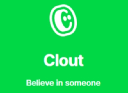 SocialFi新物种:15岁辍学天才如何用Clout再造网红经济?