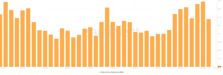 Cardano-ADA-10.49.07-22-Jan-2025-768x260.png