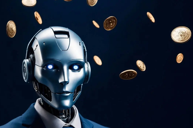 AI Agent新风向,新一轮的DeFAI内卷大战开始了