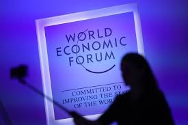 WEF.jpeg