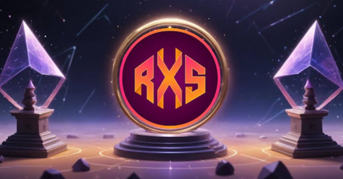Rexas-Finance-3.jpg