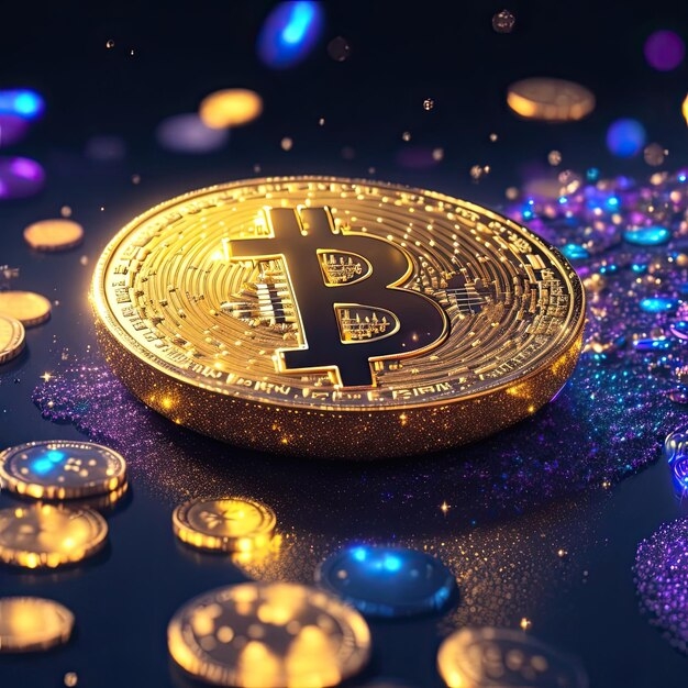 gold-bitcoin-coin-background-multicolored-glittering-glitter-banner-creativity_860540-1178.jpg