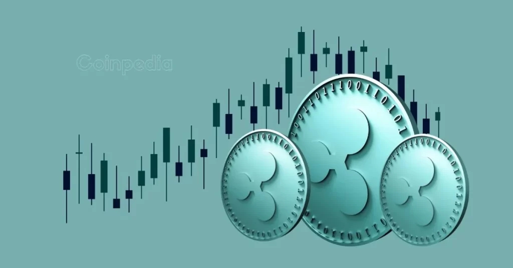 XRP-Price-Prediction-For-January-10-1024x536.webp