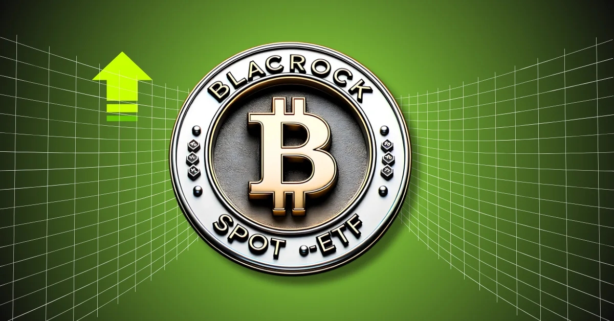 BlackRocks-Bitcoin-ETF-Hits-50B-What-This-Means-for-Bitcoins-Future.webp