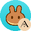 ascake