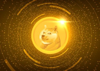 Analyst Predicts Major Dogecoin Price Crash To $0.26, But There’s Good News
