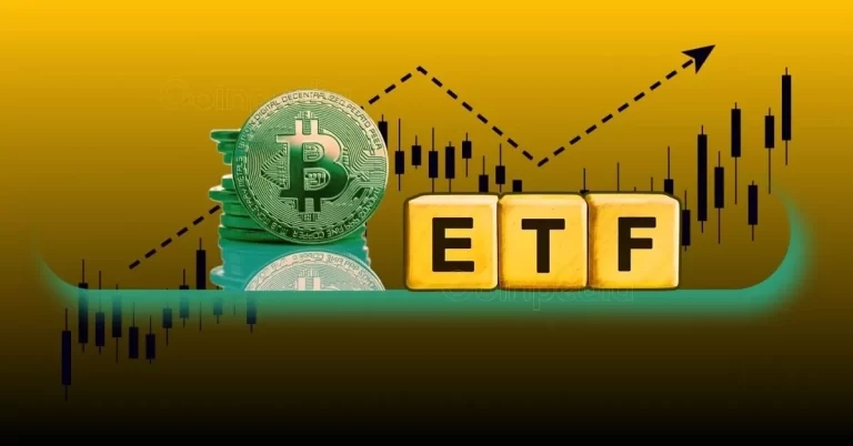 Crypto-News-Today-Jan-25th-2025-Bitcoin-Weekly-ETF-Inflows-Hit-1.24-Billion-768x402.webp