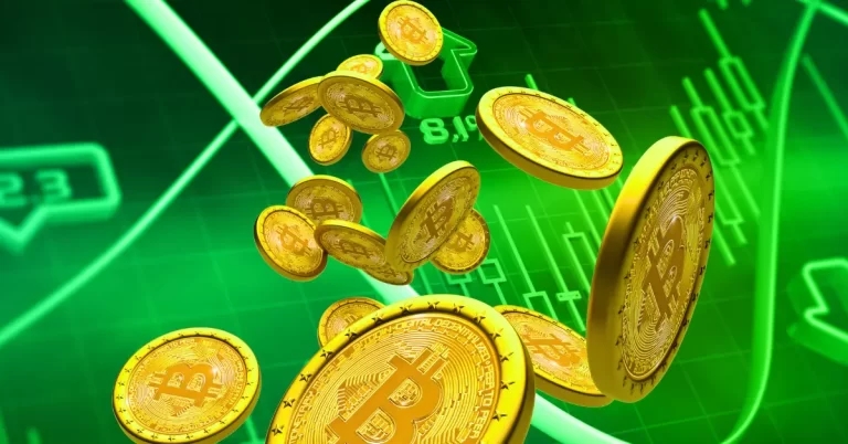 Bitcoin-Price-Back-Above-100K—Will-it-PullBack-for-Higher-Low-or-Dive-Into-Deeper-Correction-768x402.webp