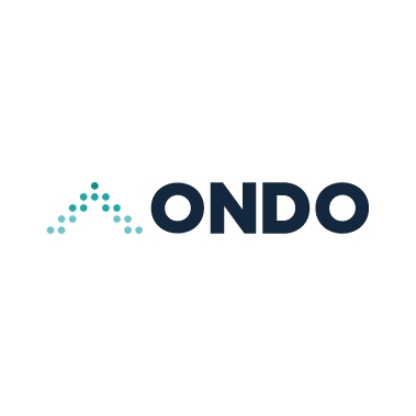 ondo-yoast-logo-1.png