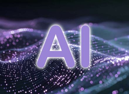 你方唱罢我登场，新老AI概念币大对比