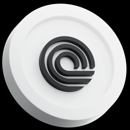 ondo-3d-icon-download-in-png-blend-fbx-gltf-file-formats--bitcoin-logo-cryptocurrency-coin-real-world-asset-token-pack-logos-icons-9405045.png