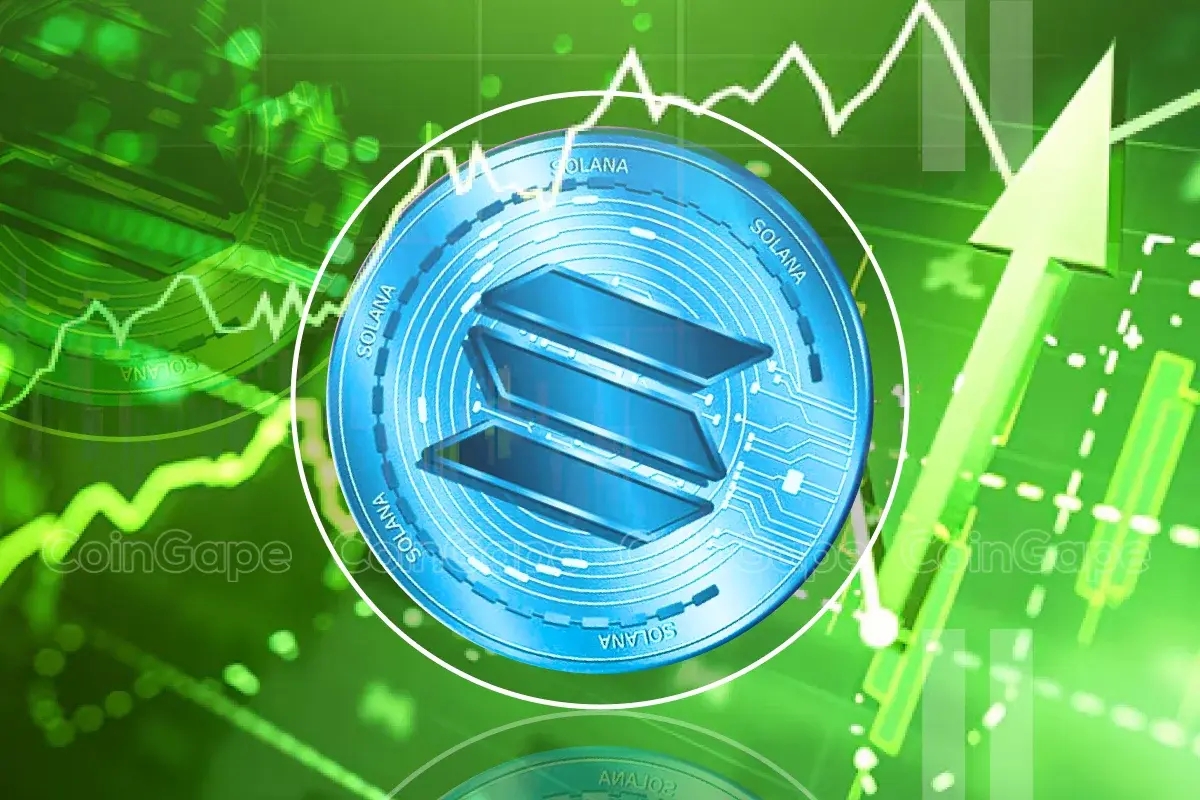 Solana-Network-Hits-ATH-In-This-Metric-Despite-Price-Dip.webp