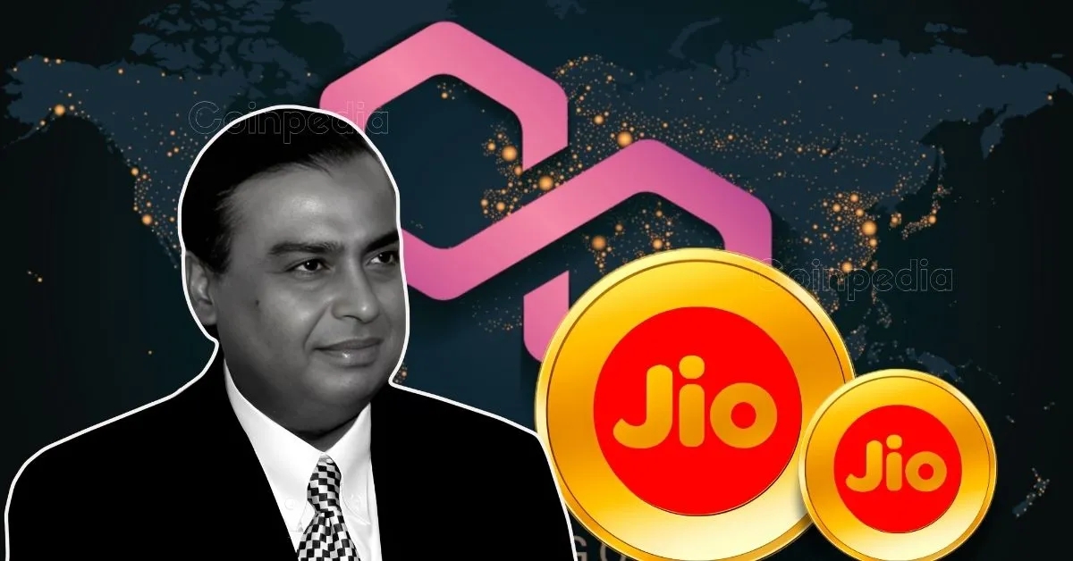 Crypto-News-All-You-Need-to-Know-About-JioCoin-by-Mukesh-Ambani-1.webp