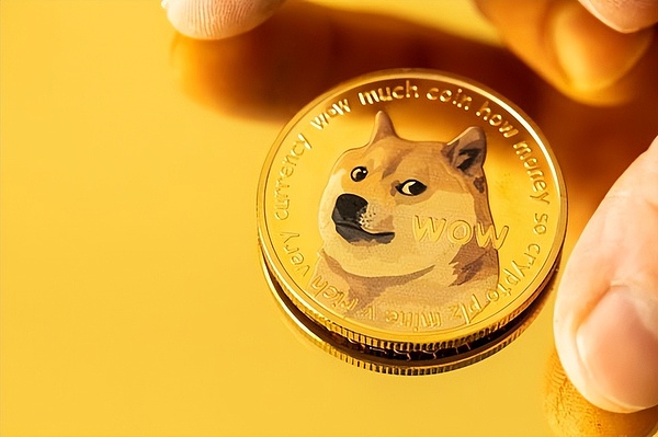 狗狗币(DOGE)牛市展现实力:为下一步行动积蓄力量