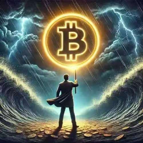 Picture of the author