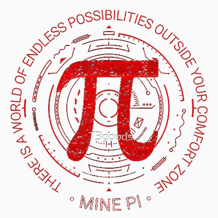 Picture of the author