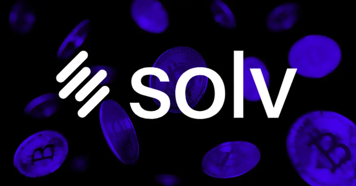 Solv Protocol Drama:解析 BTCFi 2025 年第一场重大争议