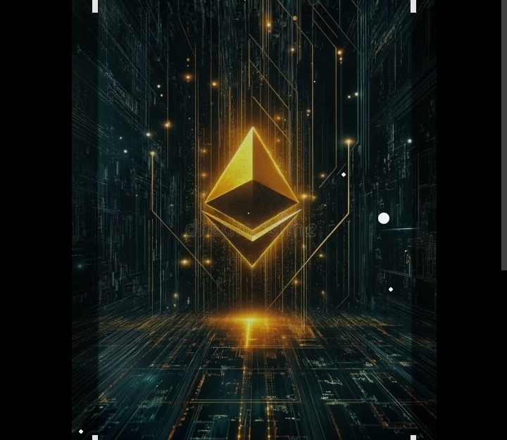 1737894413344.png