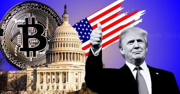 Bitcoin-Hits-75000-as-Donald-Trump-Ahead-in-Race-to-the-White-House-Here-are-the-Key-Levels-to-Watch-2-768x402.webp