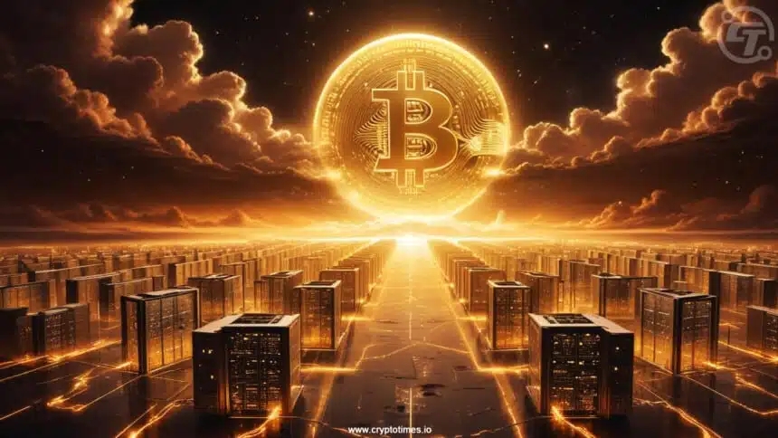 3-Best-Cloud-Mining-Sites-and-Tutorials-to-Earn-Free-Bitcoin-in-2024-860x484.jpg.webp