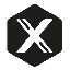 xseed