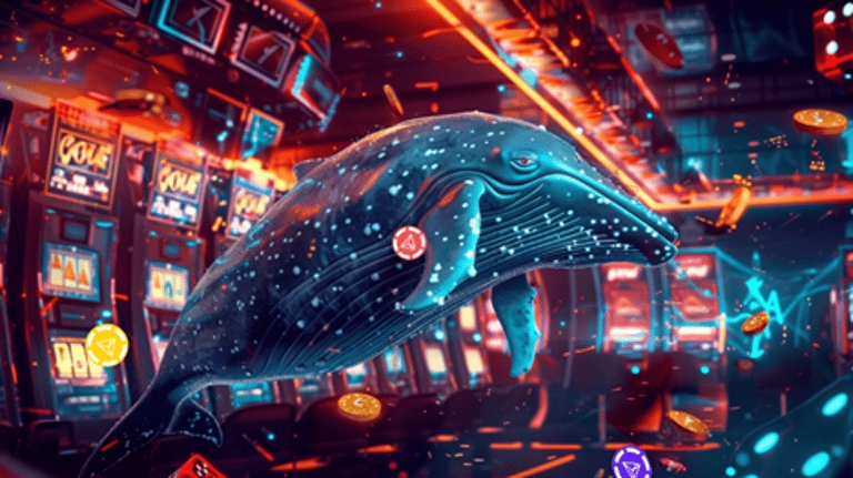 analyticsinsight_2025-01-23_cge1mjw5_Rollblock’s-Buy-Back-Model-Why-Cardano-and-SUI-Holders-Are-Flocking-to-This-Rising-Star.png
