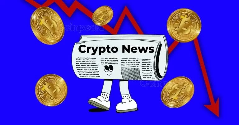 Crypto-News-Today-Dec-20-2024-Bitcoin-Falls-to-96k-as-Market-Stumbles-768x402.jpeg