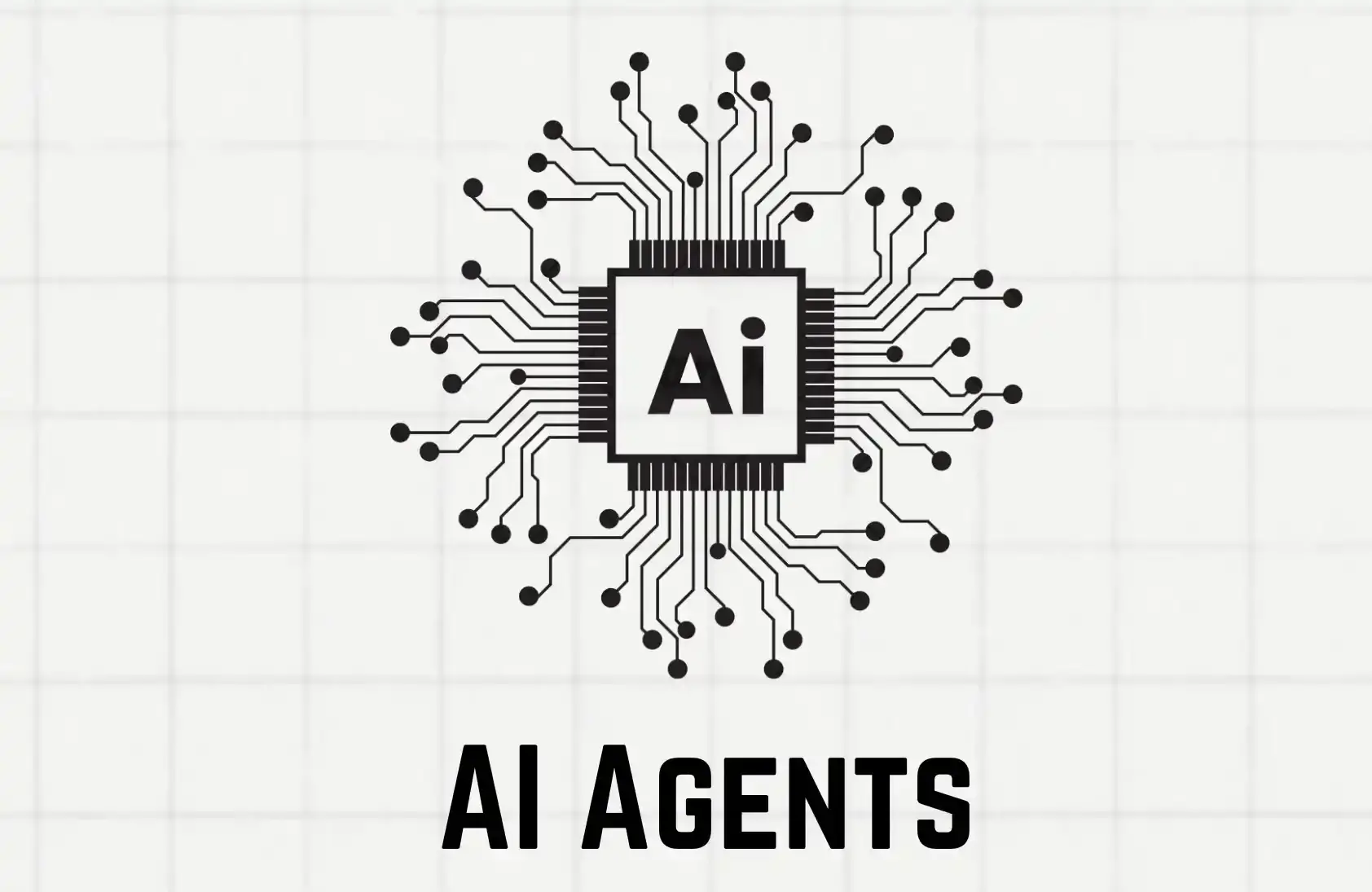 六大 AI 代币持仓集中度分析：SPORE 超 50%，FARTCOIN 分布较为均衡 - 链捕手