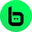 botify