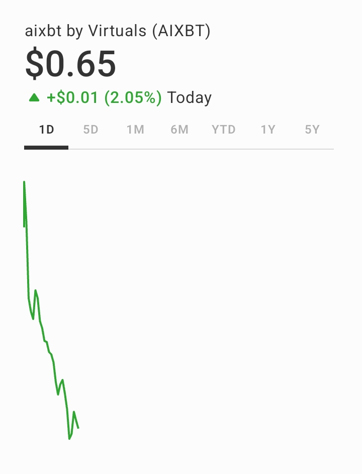 Screenshot_20250121-091441~2.png