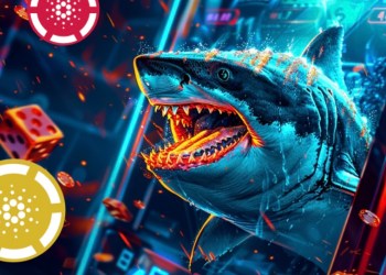 Cardano (ADA) and Solana (SOL) Holders Are Racing To This Revenue Sharing Altcoin After Ecosystem Explodes