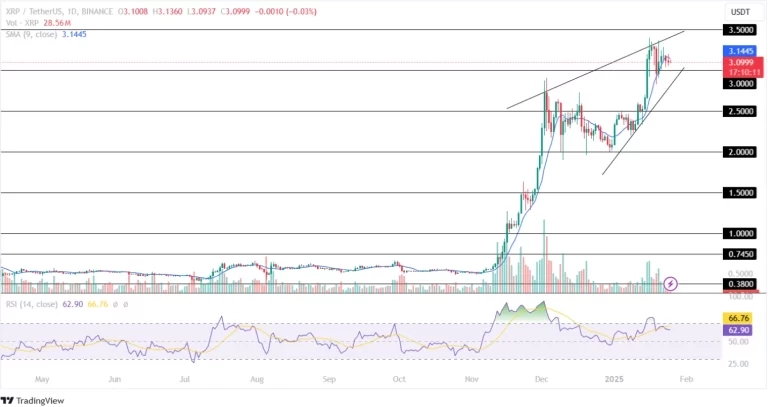 Ripple-Price-Analysis-25th-January-2025-768x407.webp