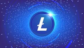 莱特币:鲸鱼活动如何在 LTC 崛起中发挥重要作用