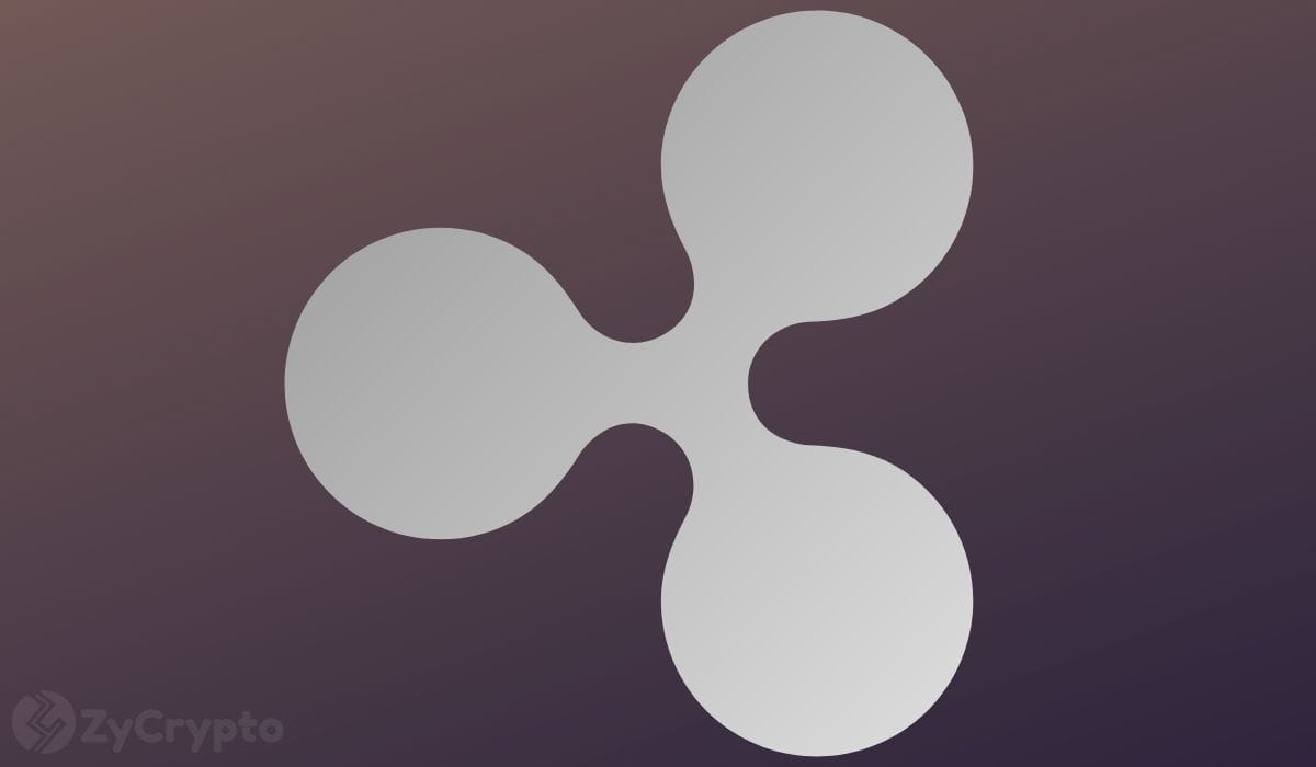 Ripple-CEO-Says-Gary-Genslers-Animosity-Toward-Crypto-Will-Cost-President-Biden-The-2024-Election.jpg