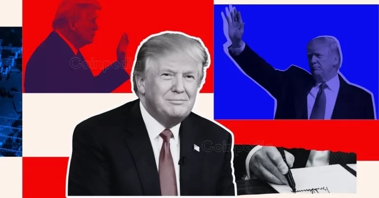 Big-News-Trump-Signs-Groundbreaking-Crypto-Executive-Orders-Details-Inside-768x402.webp