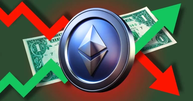 Bearish-Targets-Get-Activated-for-Ethereum-Whats-Next-for-the-ETH-Price-Rally-as-Bulls-Remain-Vigilant-768x402.webp