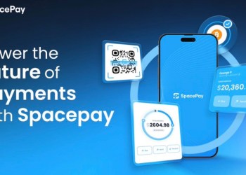SpacePay: How This Project Makes Crypto Payment Easier For Everyday Users