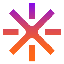 l1x