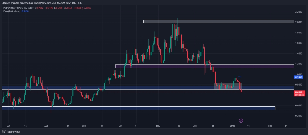 POPCATUSDT_2025-01-08_20-21-54-1024x448.png