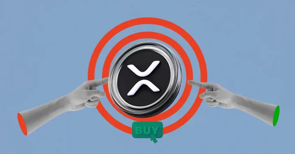 XRP-Buy-Alert-213-Million-Outflow-from-Exchanges-1-1-1024x536.webp