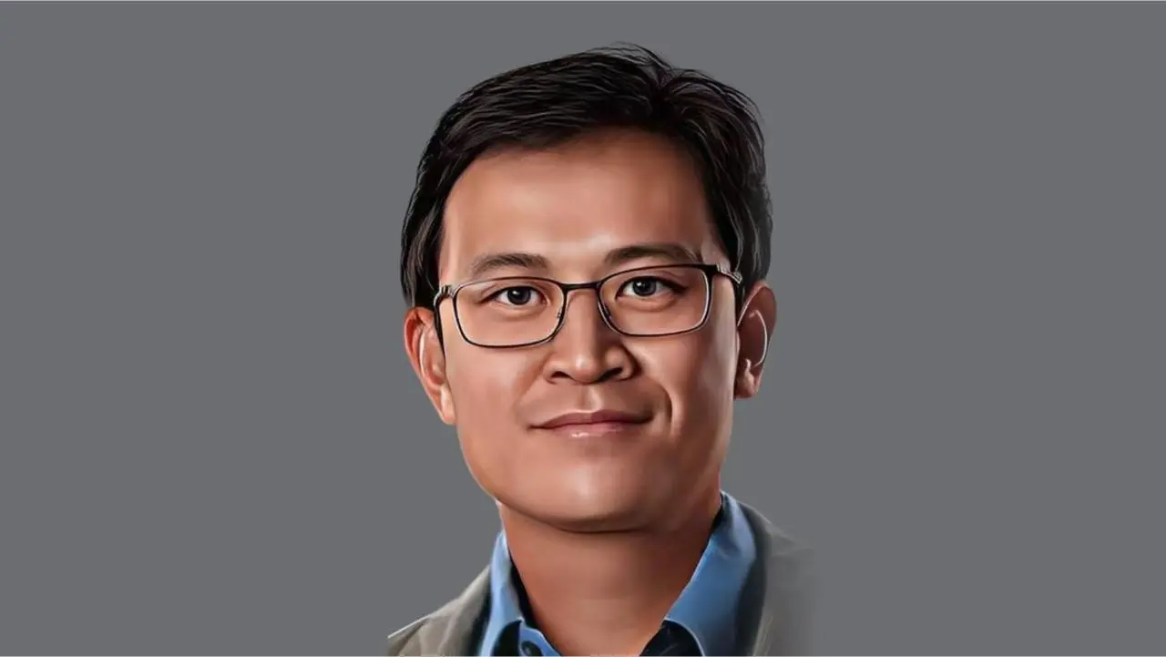 专访 Artela CEO Jerry:打造第一条全链 AI 高性能公链