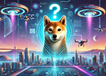 Shiba Inu’s WHY Combinator Launch Makes Investors Go Crazy for This Meme Coin