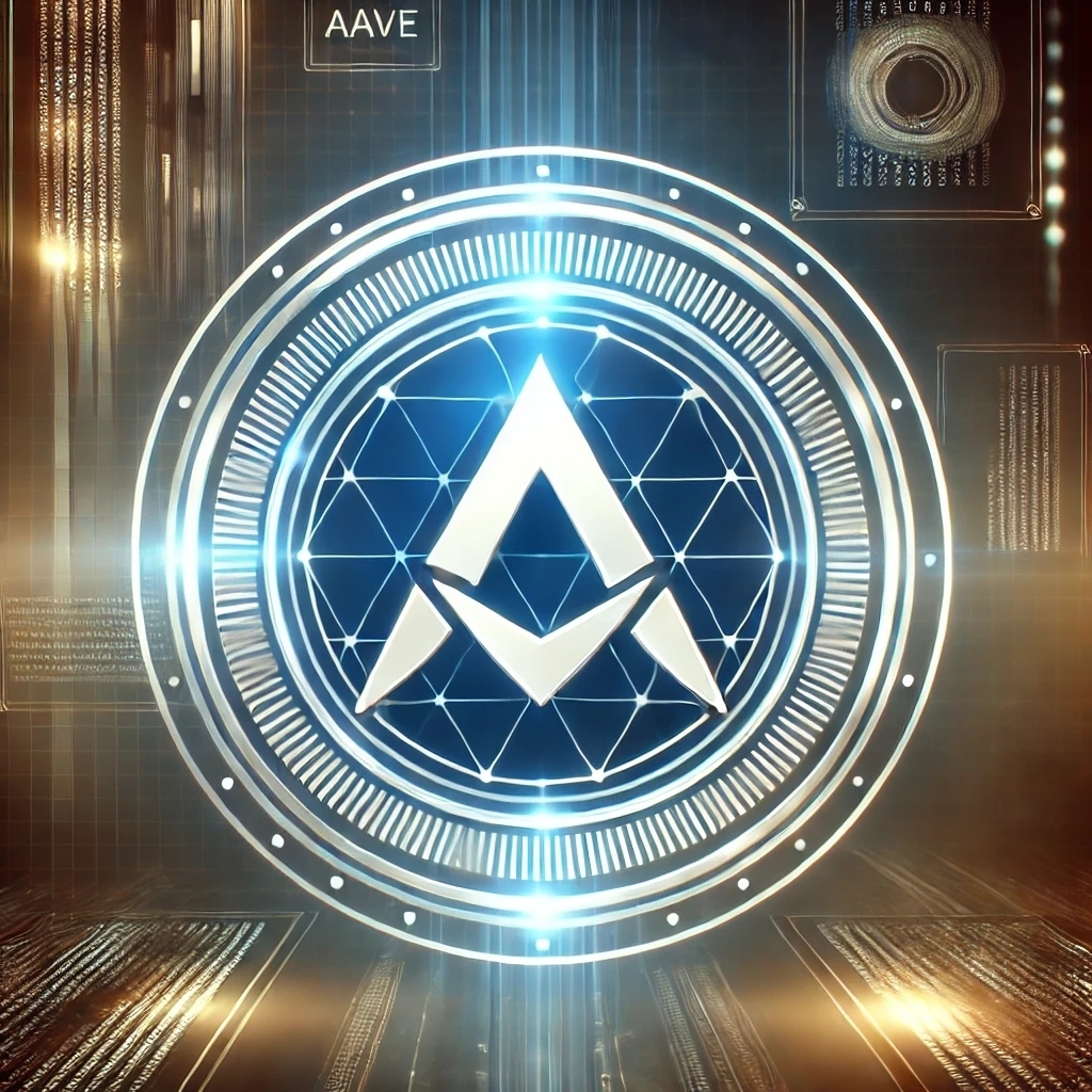 1737943859163.png