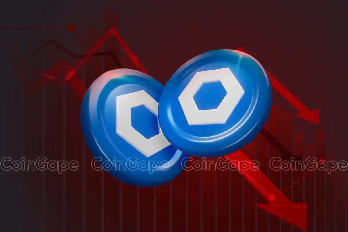 LINK-Holders-Panic-As-Chainlink-Price-Crashes-Good-Time-to-Buy.webp
