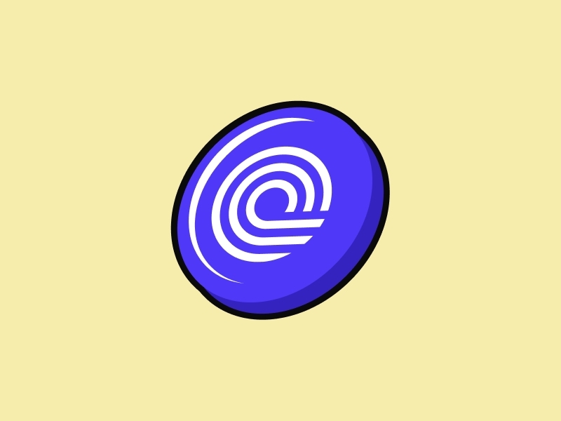1737943680099.png