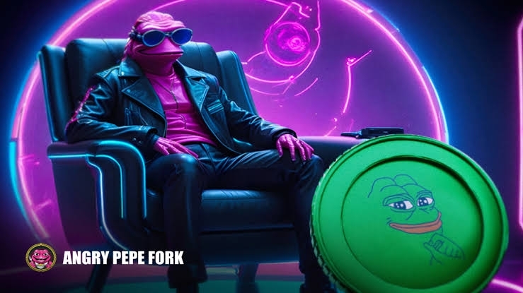 1737842128222.png
